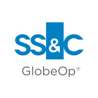 GlobeOp